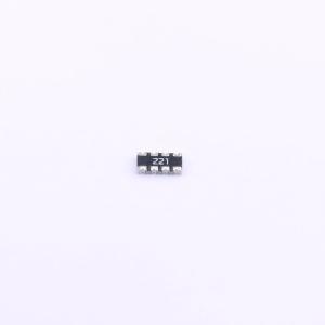 TC164-JR-07220RL商品缩略图