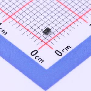 LMR70503TM/NOPB商品缩略图
