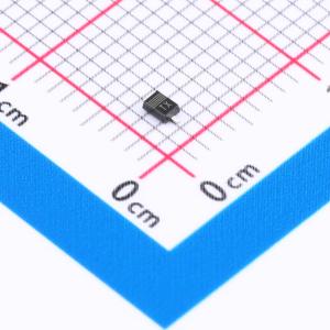 BZX84J-C18,115商品缩略图