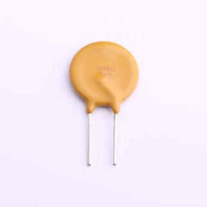 SB60-185商品缩略图