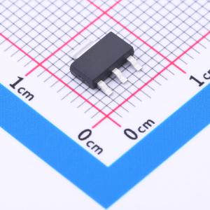 FZT949商品缩略图