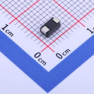 SMAJ18CA商品缩略图