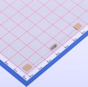 MO1/2WS-560Ω±5%-OT52商品缩略图