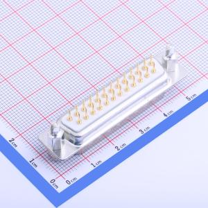 D-DMSC25PM-F001商品缩略图