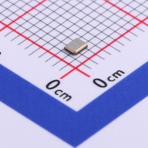 XZDCCLNANF-26.000000MHZ商品缩略图