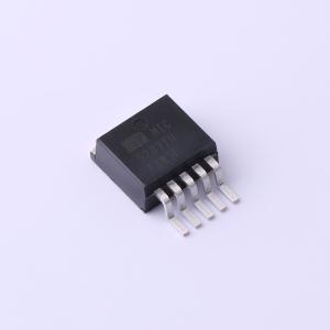 MIC5209YU-TR商品缩略图