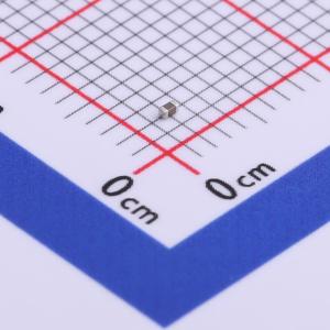 CC0402ZRY5V5BB105商品缩略图