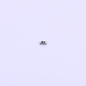 RT0603BRE076K8L商品缩略图