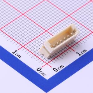 WF15006-01203商品缩略图