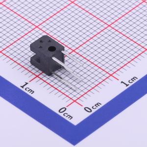 RPI-246商品缩略图