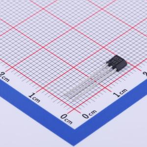 MT8572A商品缩略图