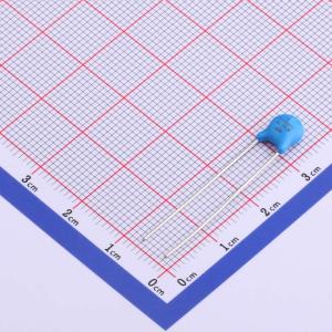 241KD05J商品缩略图