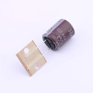 EKXJ451ETD330ML20S商品缩略图