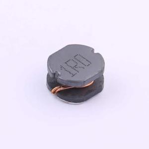 YP1005-1R0M商品缩略图