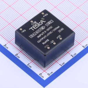 URA2405YMD-10WR3商品缩略图