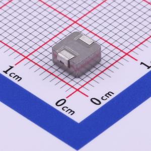 TMPA0503S-1R0MN-D商品缩略图
