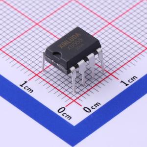 XD555商品缩略图