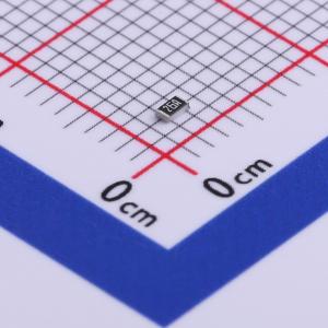 TC0325D1820T5H商品缩略图