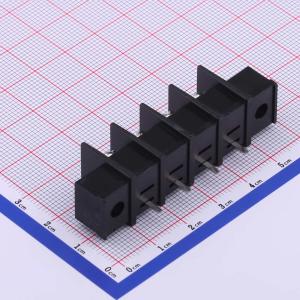 KF45SM-9.5-4P商品缩略图