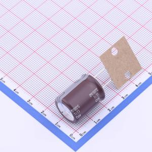 EKXJ451ETD330ML20S商品缩略图