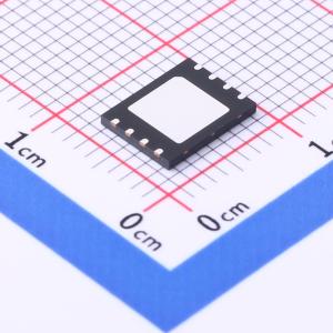 IS37SML01G1-LLI商品缩略图