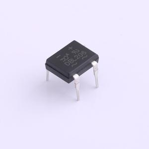 DBL206商品缩略图