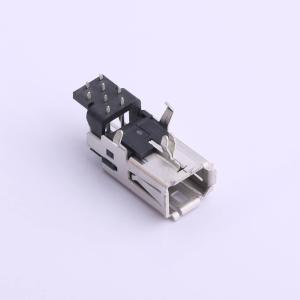 10137850-0010LF商品缩略图