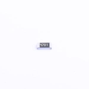 NQ06W4F4701T5E商品缩略图