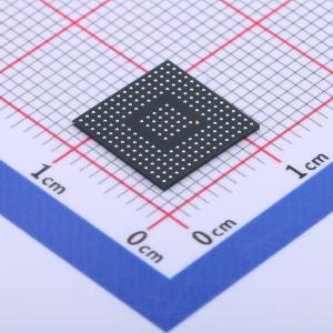 STM32F207IGH6商品缩略图