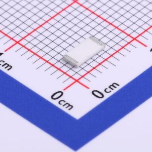 RL2010JK-070R33L商品缩略图