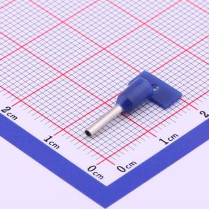 EVN7508商品缩略图