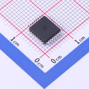 FAN9672Q商品缩略图