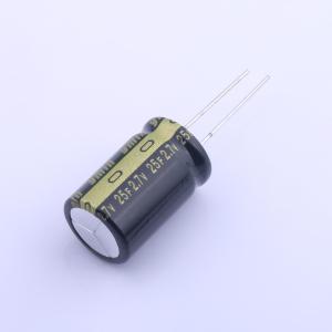 SDL2R7L2561625商品缩略图