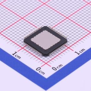 PCM3168APAPR商品缩略图