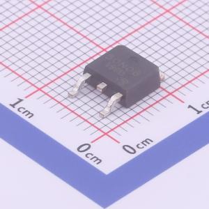 VBZE50N06商品缩略图