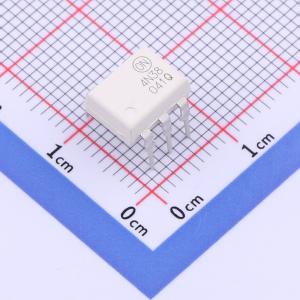 4N38M商品缩略图