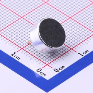 GMI9745P-2C40DB商品缩略图