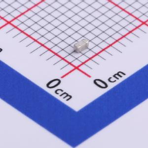 CC0603BRNPO9BNR56商品缩略图