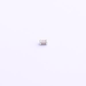 GRM1885C2A100JA01D商品缩略图