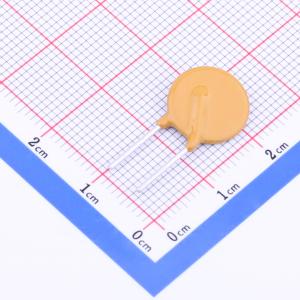 R60-110商品缩略图