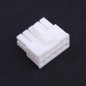 X9357HM-2x05-N0商品缩略图