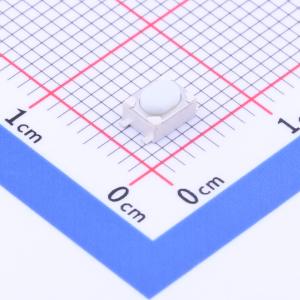 YTSA017A0252501B商品缩略图