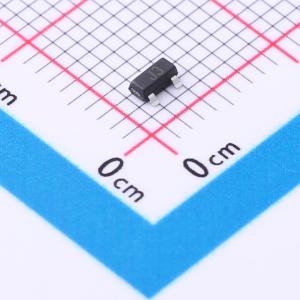 S9013商品缩略图