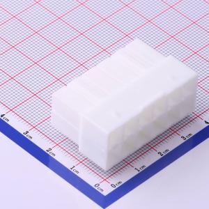 VLP-12V商品缩略图