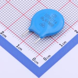 101KD14-C3.5Z2商品缩略图