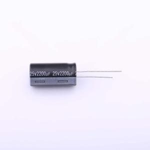 EWH1EM222W25OT商品缩略图