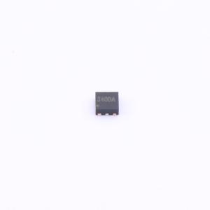 YJQ3400A商品缩略图