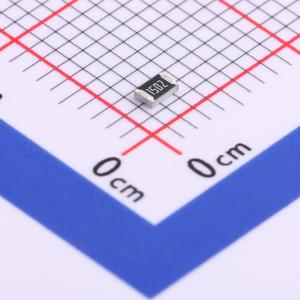 RT0805BRB0715KL商品缩略图