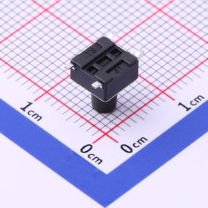 TS-1102S-A-I-B商品缩略图