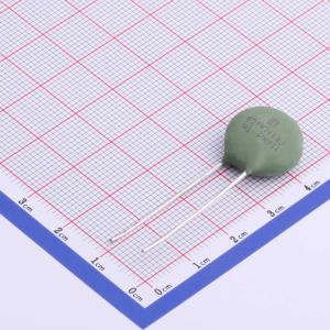 621KH14J商品缩略图